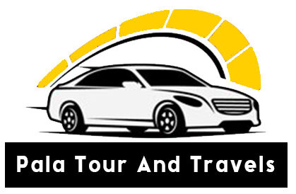 Pala Tour and Travels