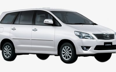 innova-toyota-innova