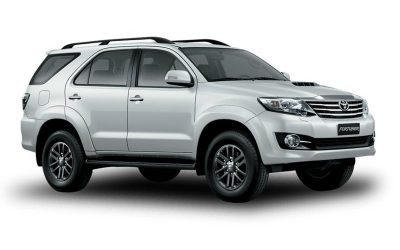 toyota-fortuner-12891